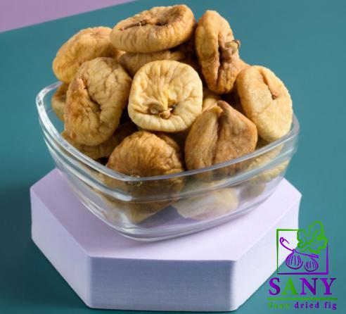 How Do You Know If Dried Figs Are Bad?