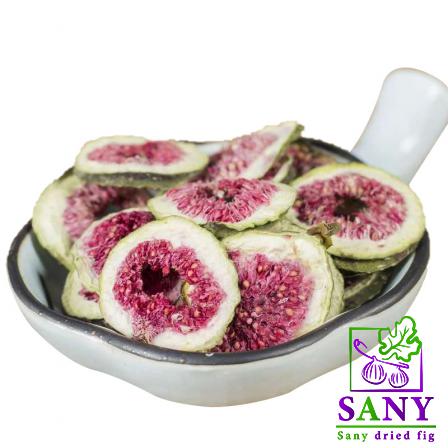 Perfect Dried Sliced Figs Bulk Price