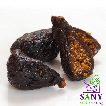 Are Dried Figs Healthy?
