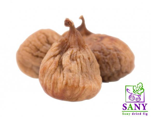 What Is the Best Time to Eat Dried Figs?