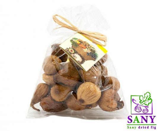 Dried Soft Figs Wholesale Price