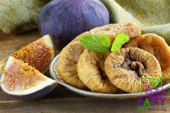 What Happens If You Eat Figs Every Day?