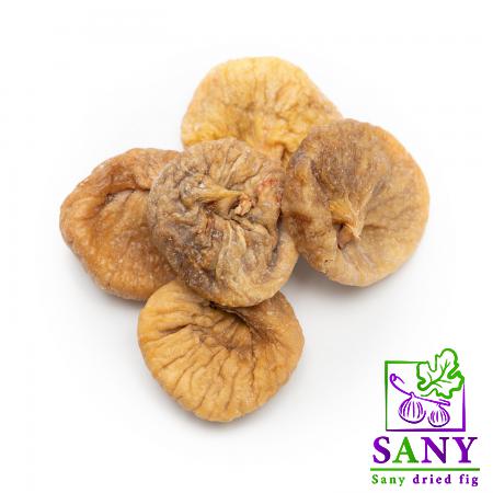 Dried Chopped Figs Price List