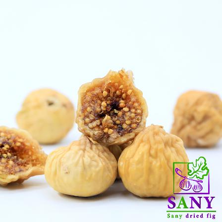 Dried White Figs to Sell with Affordable Price