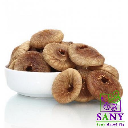 Best Organic Dried Figs Price