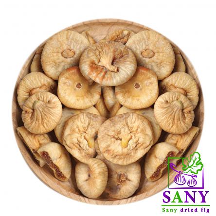 What Are Dried Figs Good For?