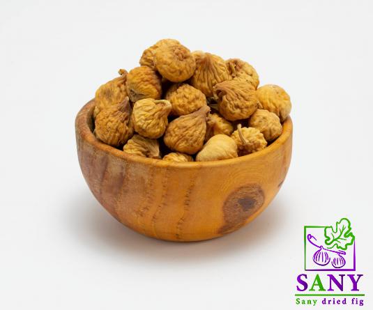 Best Dried Figs for Sale