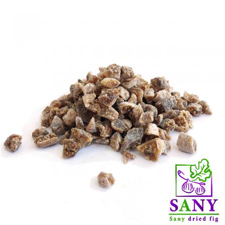 Dried Diced Figs Exportation Price