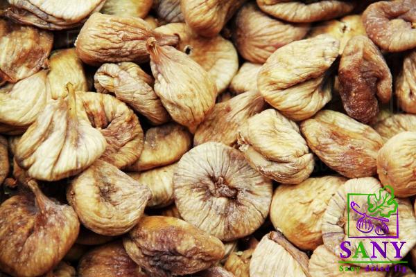 Are Dried Figs Bad for Weight Loss?