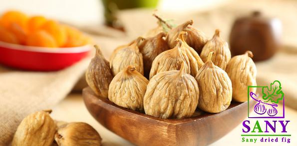 Best Dried Figs Price