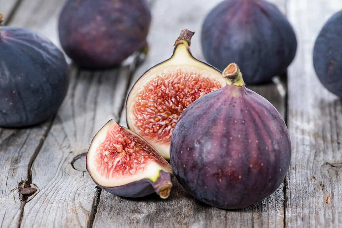  Fresh Fig Per Kg in Chennai; Common Adriatic Celeste Types Magnesium Vitamin K 