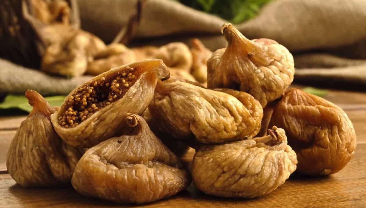  Dried figs black mission and golden wholesaler 