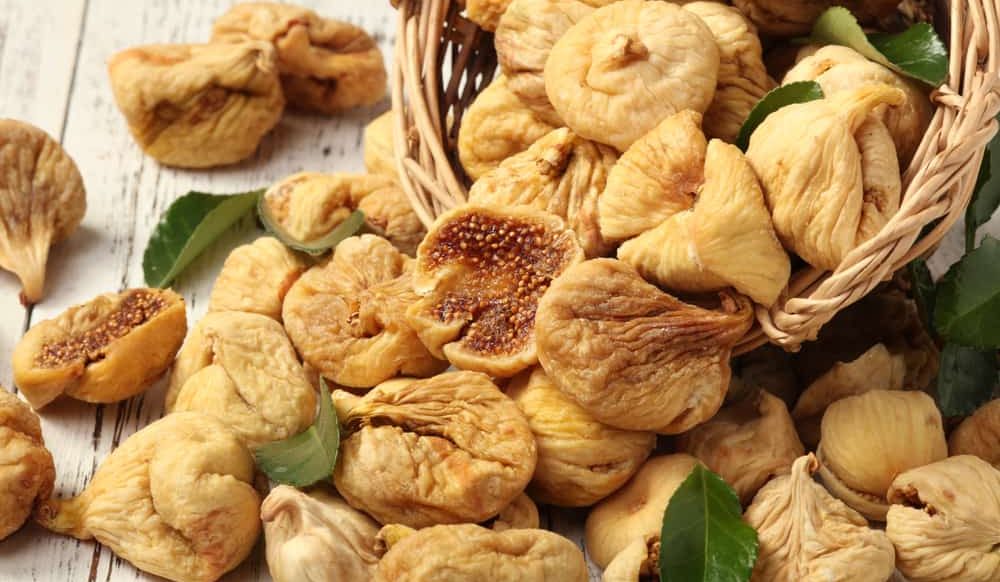  Buy And Price dried Turkish figs organic 