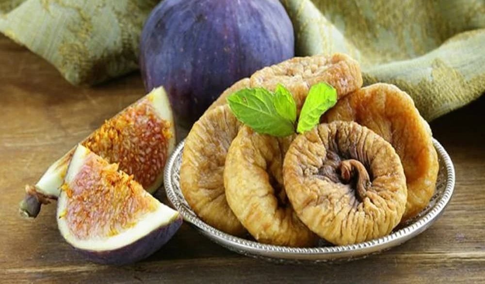  Buy And Price dried Turkish figs organic 