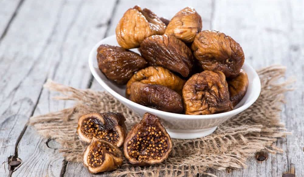  Buy And Price dried Turkish figs organic 