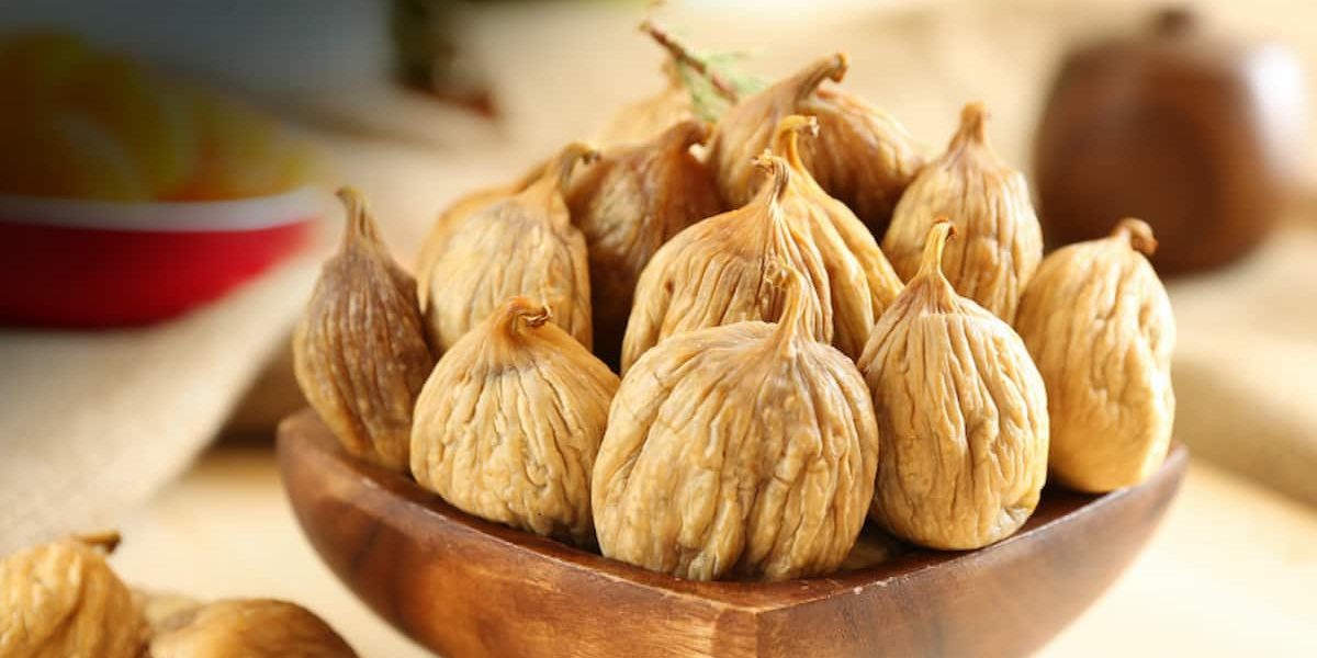  what is dehydrate figs + purchase price of dehydrate figs 