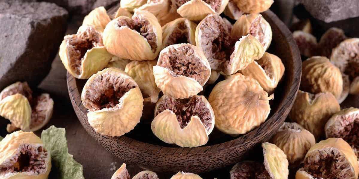  what is dehydrate figs + purchase price of dehydrate figs 