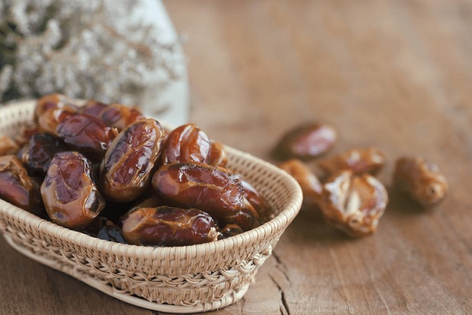 Introducing bulk dried fig + the best purchase price