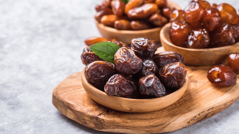  Introducing bulk dried fig + the best purchase price 