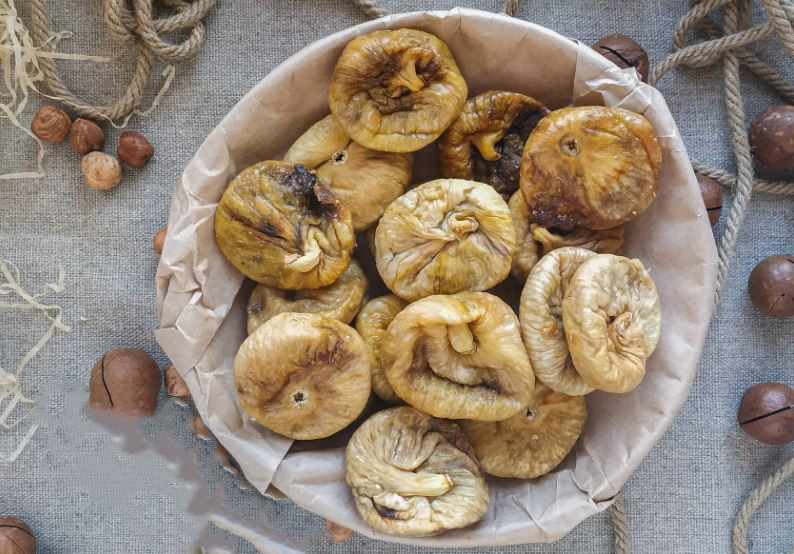  Introducing bulk dried fig + the best purchase price 