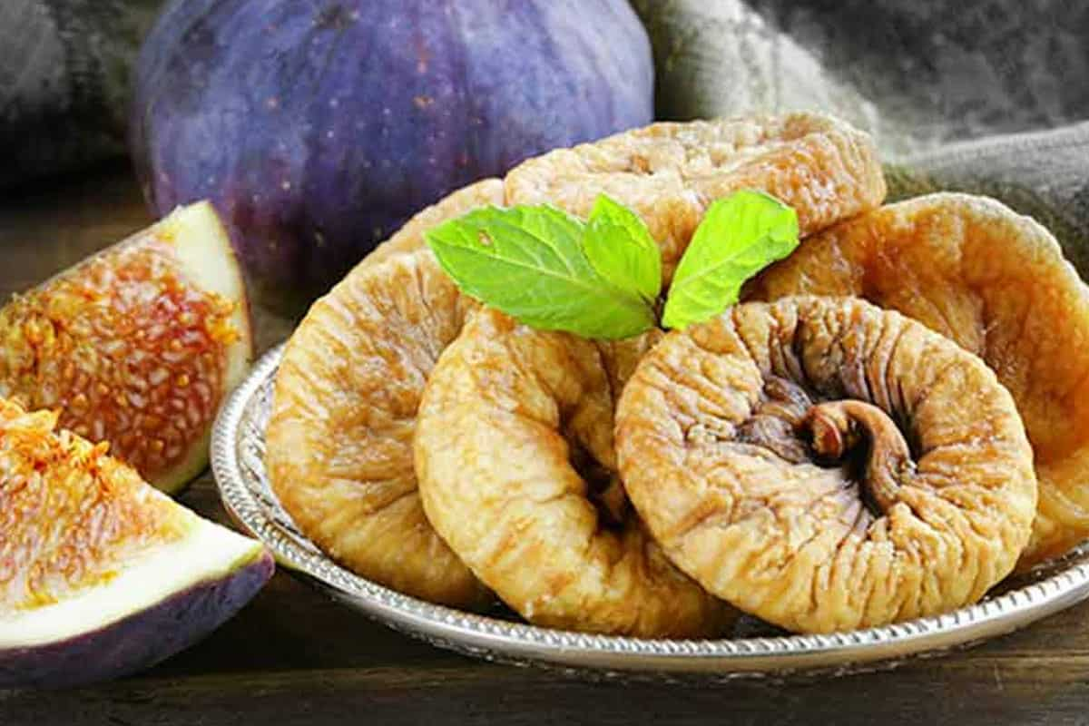  South African organic fig Purchase Price + Sales In Trade And Export 