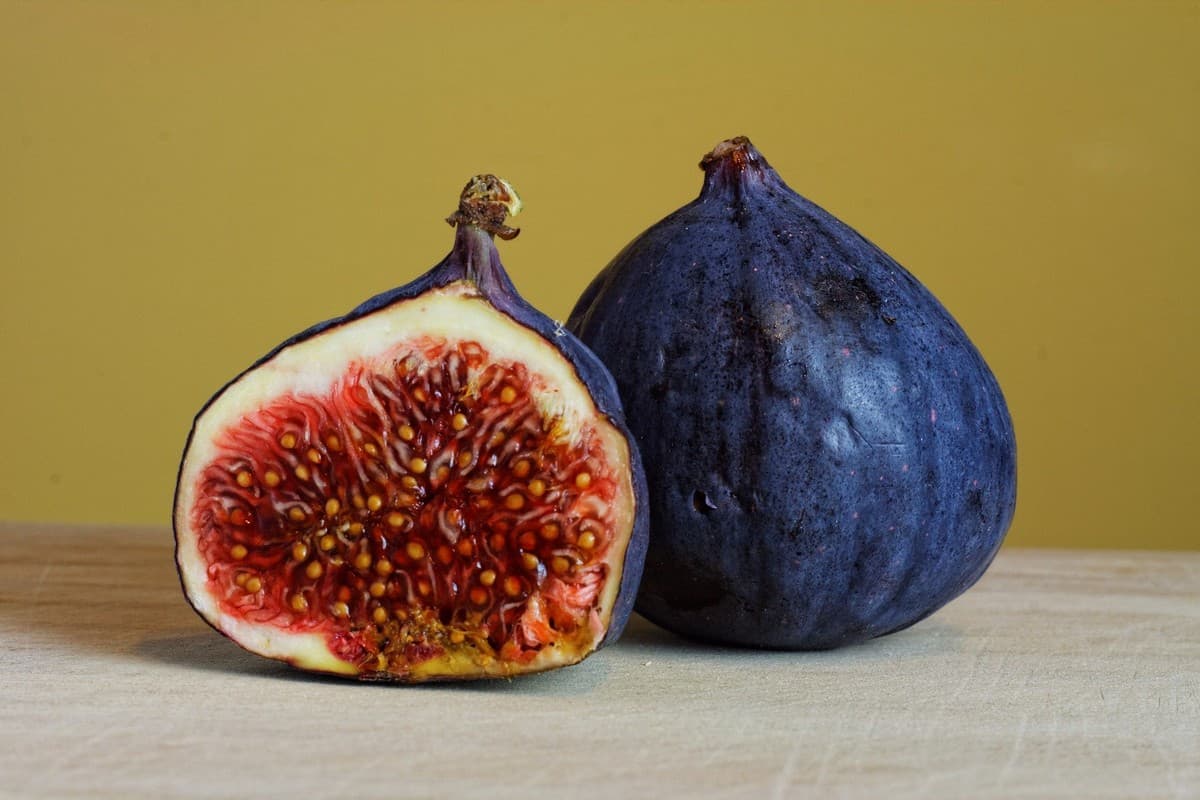  Buy The Best Types of Arab figs At a Cheap Price 