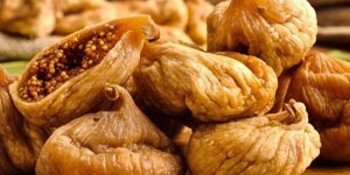  Dried fig benefits female male quality 