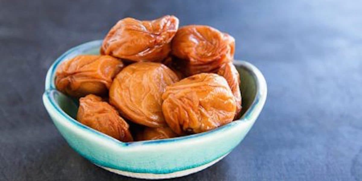  Dried fig benefits female male quality 