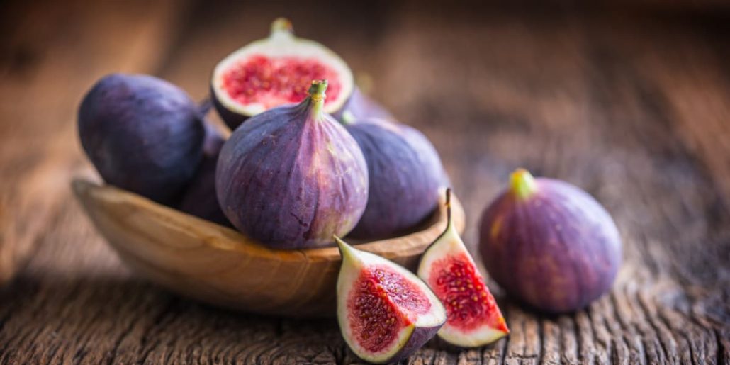  Buy The Best Types of pollinated wasps figs At a Cheap Price 