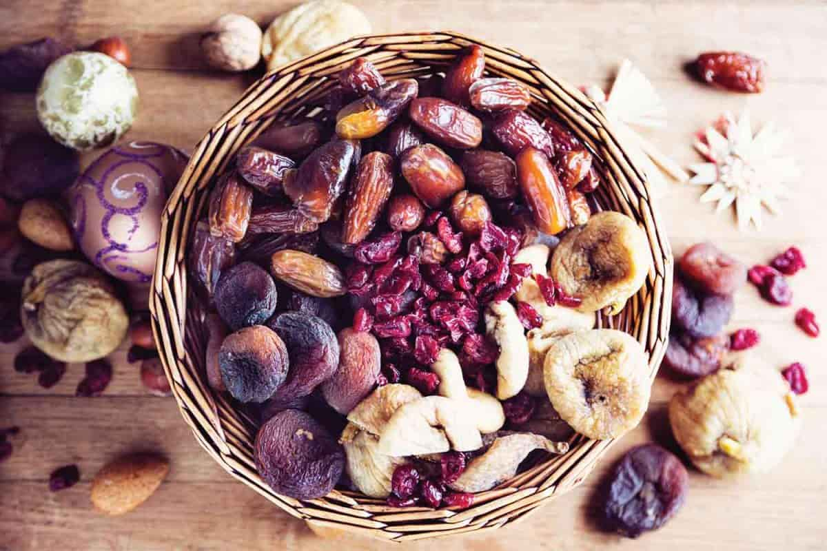  dried fig eating benefits too much for healthy diets 