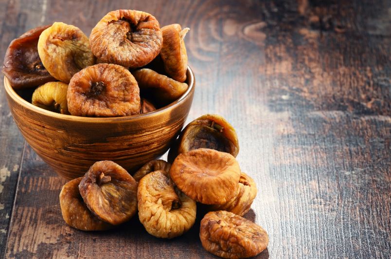  Dried fig allergy symptoms digestion reactions and effects on the body 