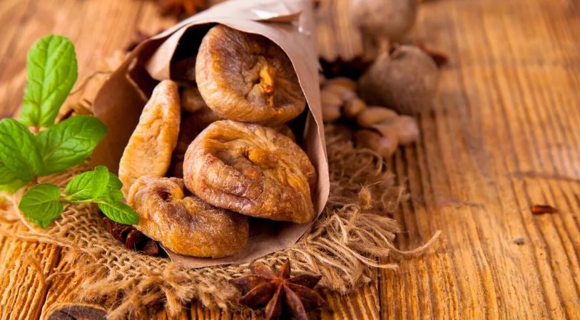  Dried fig allergy symptoms digestion reactions and effects on the body 