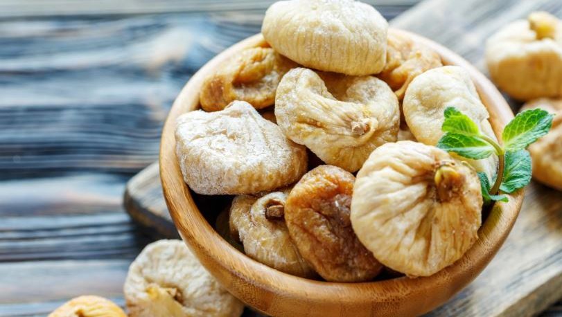  Dried fig allergy symptoms digestion reactions and effects on the body 