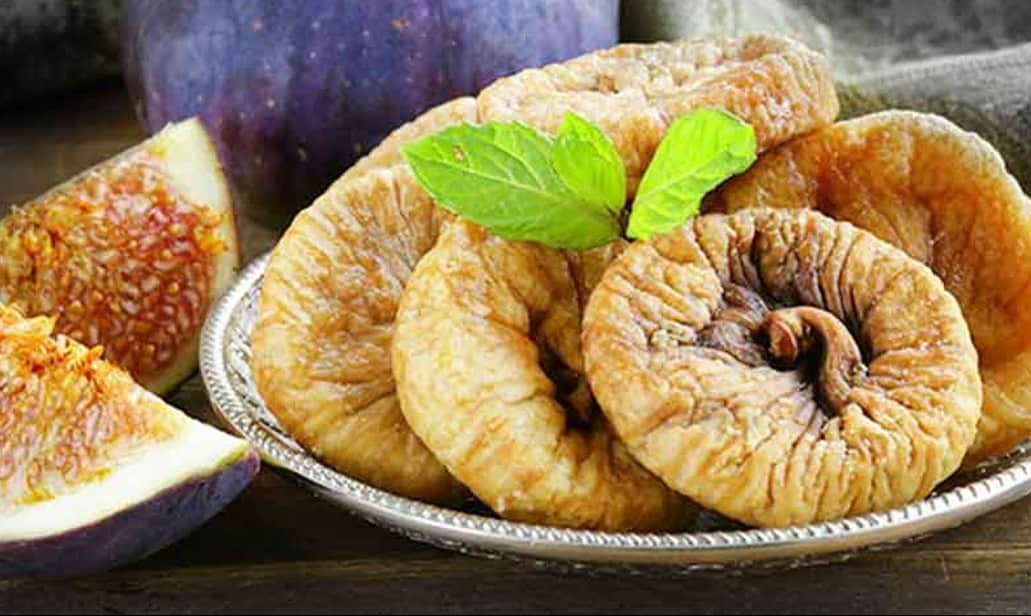  Dried fig allergy symptoms digestion reactions and effects on the body 