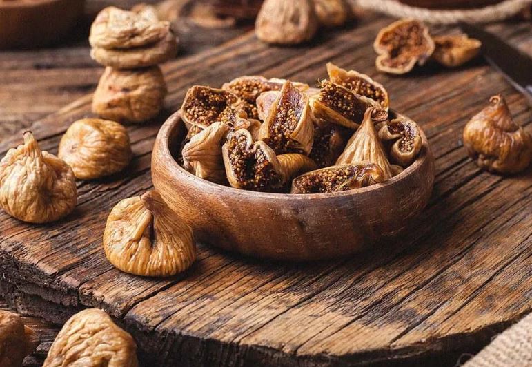  Dried fig allergy symptoms digestion reactions and effects on the body 