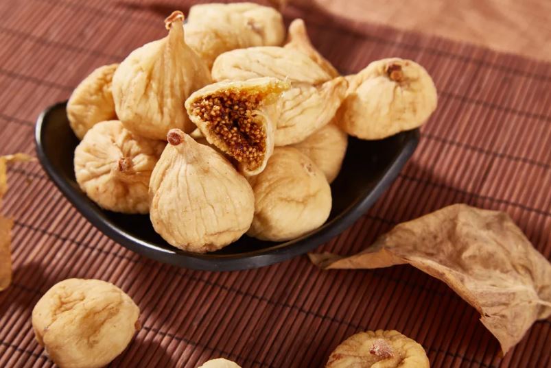  Dried fig allergy symptoms digestion reactions and effects on the body 