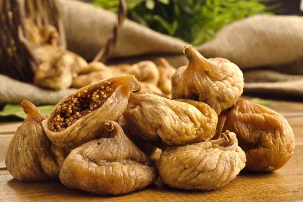  Buy The Latest Types of sun dried fig 