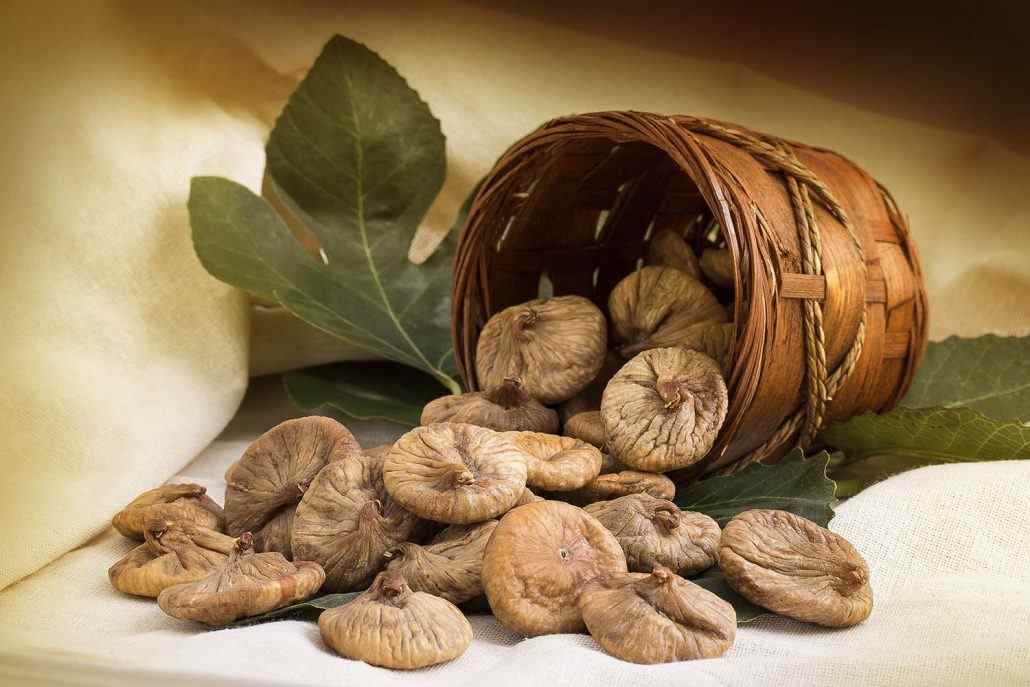  Buy The Latest Types of sun dried fig 