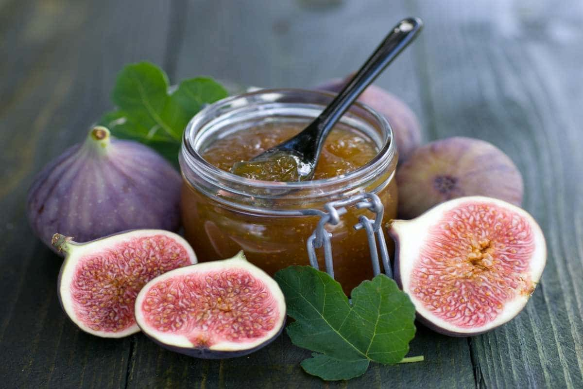  Purchase And Day Price of dried healthy fig 