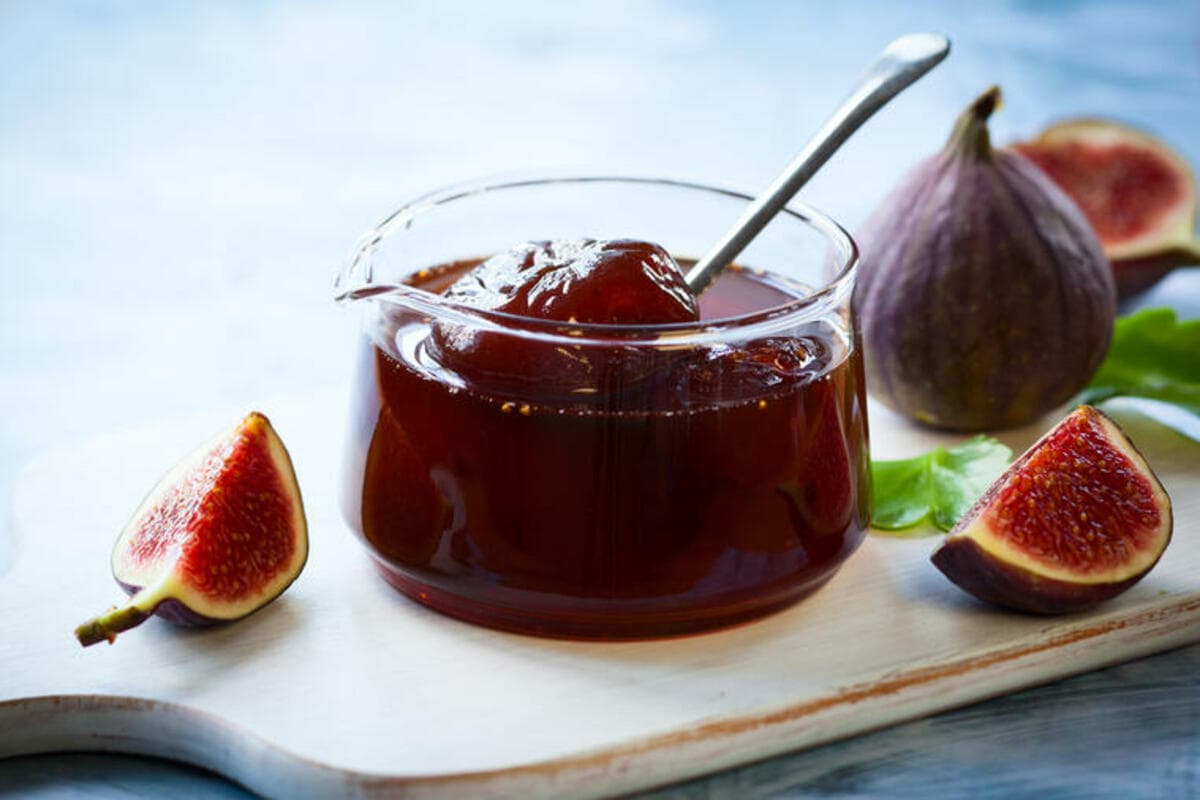  Purchase And Day Price of dried healthy fig 