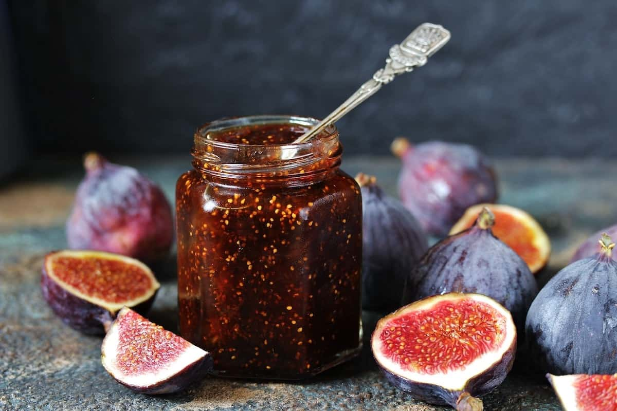  Purchase And Day Price of dried healthy fig 