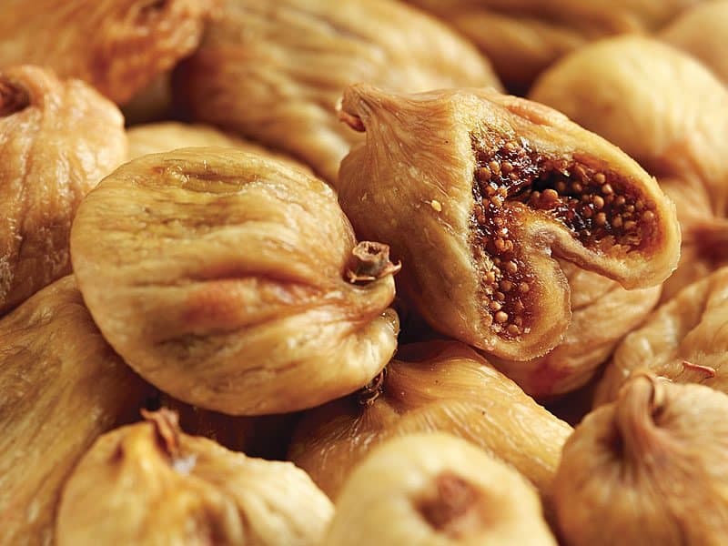  Buy 100g dried figs Types + Price 