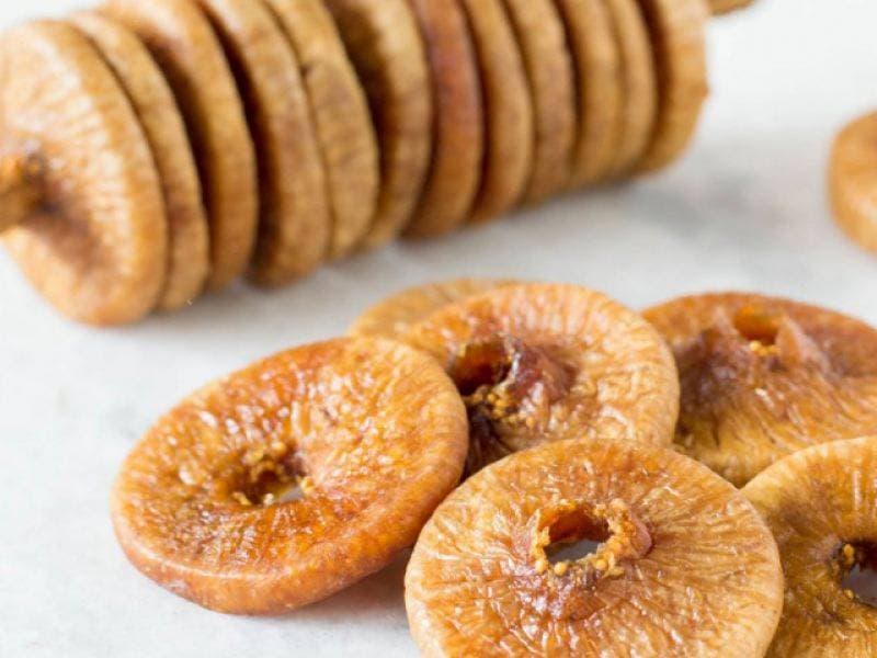  Buy 100g dried figs Types + Price 