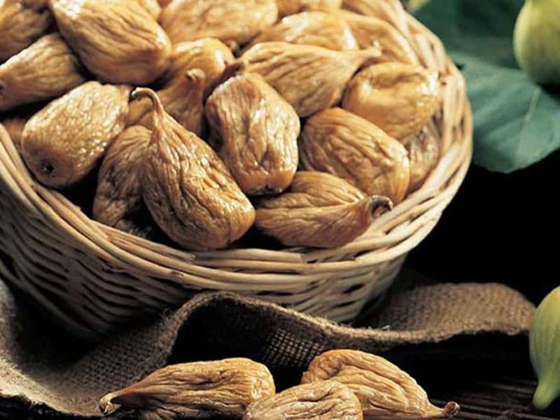  Buy 100g dried figs Types + Price 