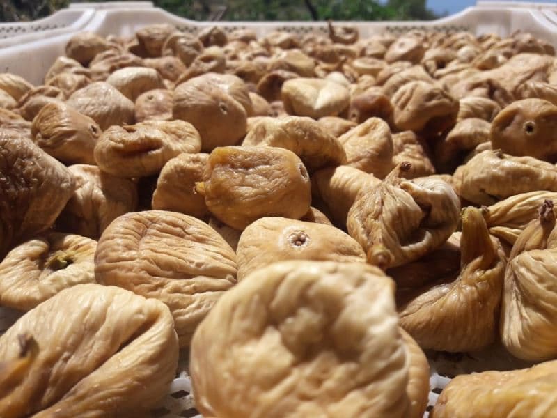  Buy 100g dried figs Types + Price 