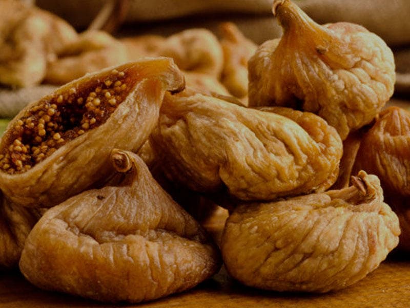  Buy 100g dried figs Types + Price 