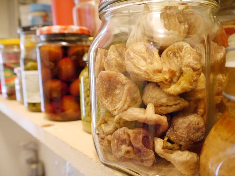  Buy 100g dried figs Types + Price 