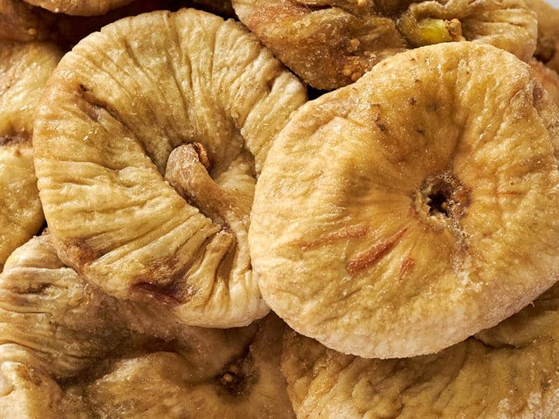  Buy 100g dried figs Types + Price 