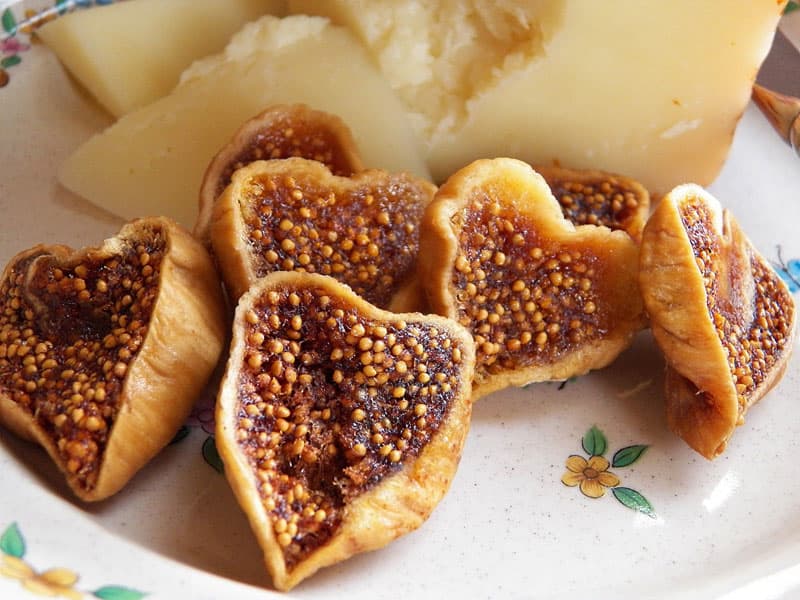  Buy 100g dried figs Types + Price 