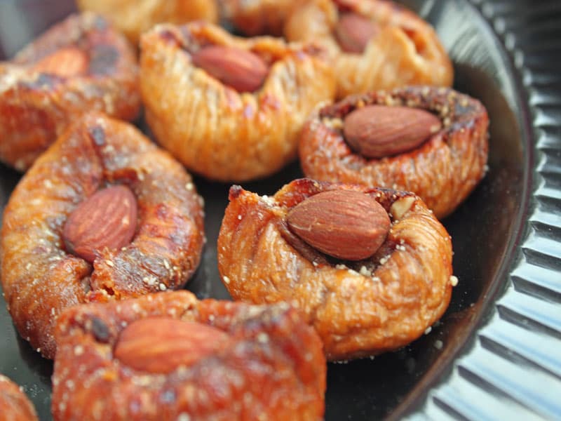  Buy 100g dried figs Types + Price 